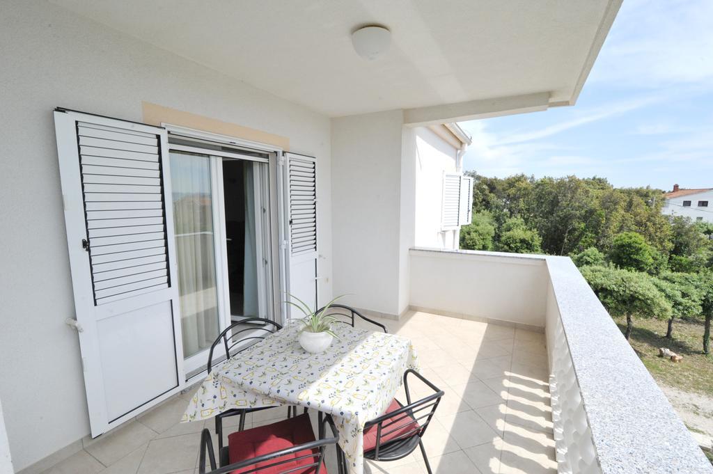 Villa Luna With Seaview เพทรอซาเน ภายนอก รูปภาพ